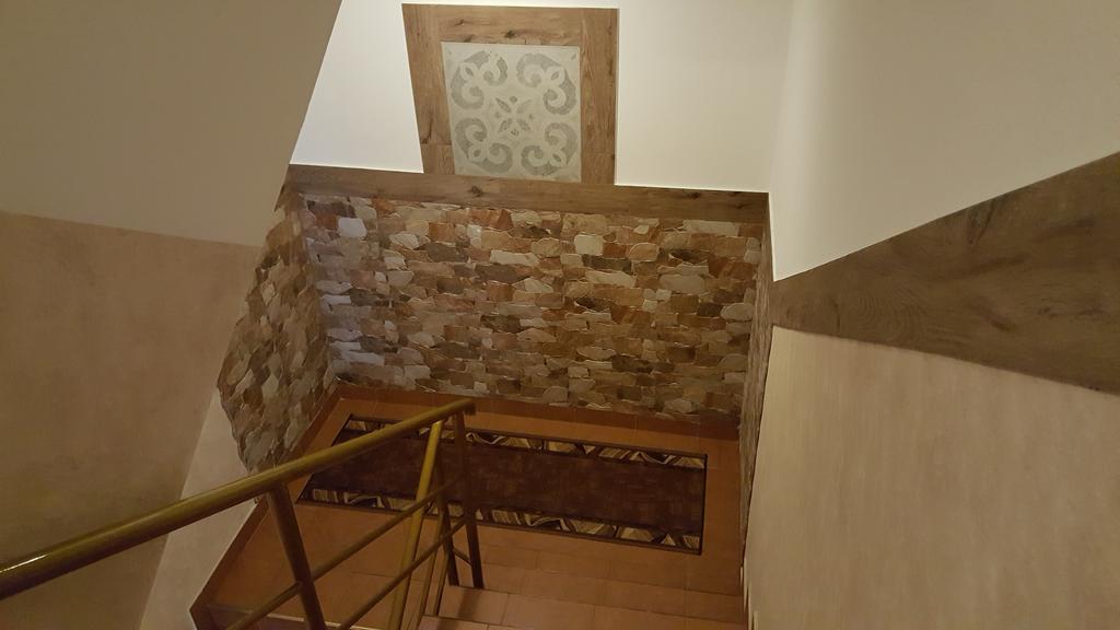 Willa U Tomali Bukowina Tatrzańska Exterior foto